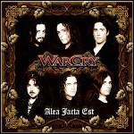 Warcry - Alea Jacta Est