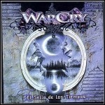 Warcry - El Sello De Los Tiempos