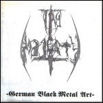 Thy Majesty - German Black Metal Art