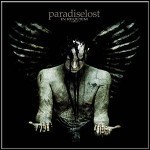 Paradise Lost - In Requiem