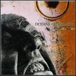 Oceans Of Sadness - Mirror Palace - 9,5 Punkte