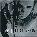 Breed 77 - Look At Me Now (EP) Breed 77 - Look At Me Now (EP)