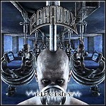 Paradox - Electrify