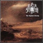 Hills Of Sefiroth - The Neglected Ancestry