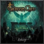 Freedom Call - Eternity