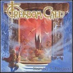 Freedom Call - Stairway To Fairyland