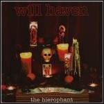 Will Haven - The Hierophant - 6 Punkte