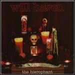 Will Haven - The Hierophant