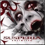 Susperia - Unlimited