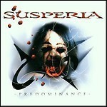 Susperia - Predominance