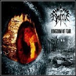 In Battle - Kingdom Of Fear