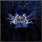 In Cold Eternity - Dagon's Call (EP)