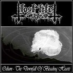 Lost Life - Odium (The Downfall Of Bleeding Hearts) Lost Life - Odium (The Downfall Of Bleeding Hearts)
