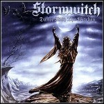 Stormwitch - Dance With The Witches