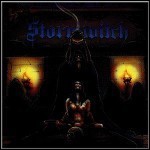 Stormwitch - Priest Of Evil Stormwitch - Priest Of Evil