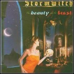 Stormwitch - The Beauty And The Beast