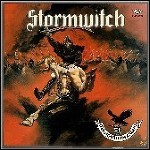 Stormwitch - Live In Budapest