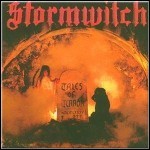 Stormwitch - Tales Of Terror