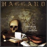 Haggard - Awaking The Centuries