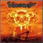 Monstrosity - Enslaving The Masses (Compilation)