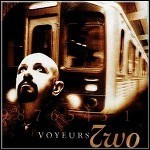Two - Voyeurs Two - Voyeurs