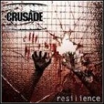 Crusade - Resilience - 5 Punkte