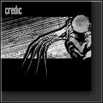 Credic - Credic (EP) - 5,5 Punkte