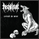 Requital - Second To None Requital - Second To None