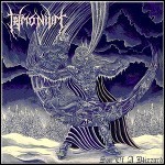 Trimonium - Son Of A Blizzard Trimonium - Son Of A Blizzard