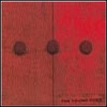 The Young Gods - Live Noumatrouff, 1997
