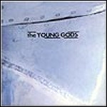 The Young Gods - T.V. Sky