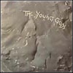 The Young Gods - The Young Gods