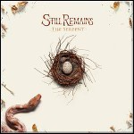 Still Remains - The Serpent - 3 Punkte
