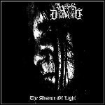 Ars Diavoli - The Absence Of Light - 7 Punkte