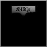 Slidhr - Demo 2006