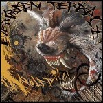 Evergreen Terrace - Wolfbiker - 8,5 Punkte