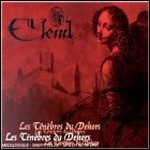 Elend - Les Ténèbres Du Dehors