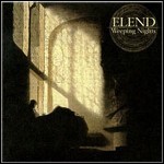 Elend - Weeping Nights