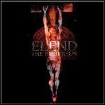 Elend - The Umbersun