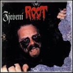 Root - Zjevení / The Revelation