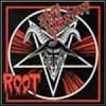 Root - Hell Symphony