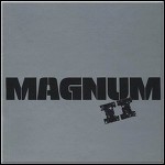 Magnum - Magnum II