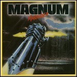 Magnum - Marauder