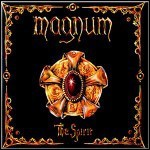 Magnum - Spirit, The [Live]