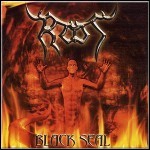 Root - Black Seal