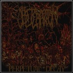 Obliteration - Perpetual Decay