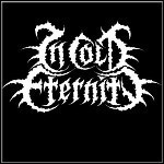 In Cold Eternity - Demo