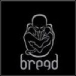 Breed - Breed