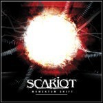 Scariot - Momentum Shift - 9 Punkte