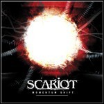 Scariot - Momentum Shift